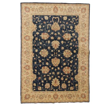 Ziegler Tapis oriental 171x249 tapis salon, tapis chambre