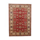Kazak Tapis oriental 167x240 tapis afghan fait main