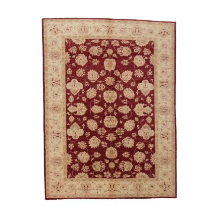 Ziegler Tapis oriental 167x226 tapis salon, tapis chambre