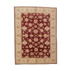 Ziegler Tapis oriental 167x226 tapis salon, tapis chambre