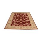 Ziegler Tapis oriental 167x226 tapis salon, tapis chambre