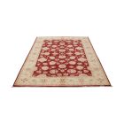 Ziegler Tapis oriental 167x226 tapis salon, tapis chambre