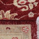 Ziegler Tapis oriental 167x226 tapis salon, tapis chambre