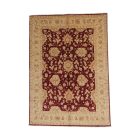 Ziegler Tapis oriental 166x233 tapis fait main pour le salon