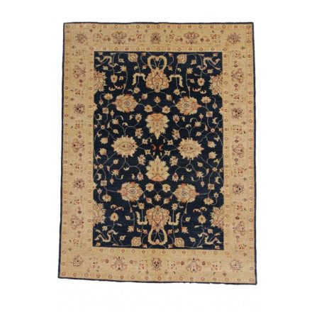 Ziegler Tapis oriental 170x227 tapis salon, tapis chambre