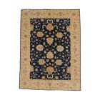 Ziegler Tapis oriental 170x227 tapis salon, tapis chambre