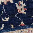 Ziegler Tapis oriental 170x227 tapis salon, tapis chambre