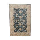 Ziegler Tapis oriental 164x249 tapis salon, tapis chambre