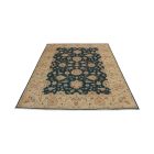 Ziegler Tapis oriental 164x249 tapis salon, tapis chambre