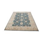 Ziegler Tapis oriental 164x249 tapis salon, tapis chambre