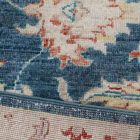 Ziegler Tapis oriental 164x249 tapis salon, tapis chambre