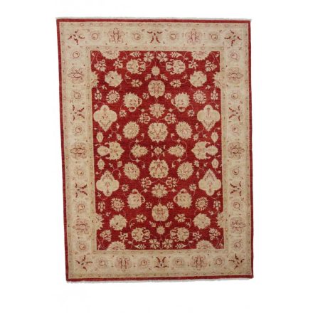 Ziegler Tapis oriental 153x209 tapis salon, tapis chambre