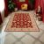 Ziegler Tapis oriental 153x209 tapis salon, tapis chambre
