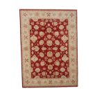 Ziegler Tapis oriental 153x209 tapis salon, tapis chambre