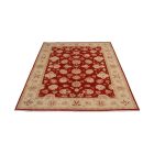 Ziegler Tapis oriental 153x209 tapis salon, tapis chambre