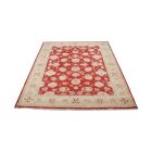 Ziegler Tapis oriental 153x209 tapis salon, tapis chambre