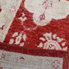 Ziegler Tapis oriental 153x209 tapis salon, tapis chambre