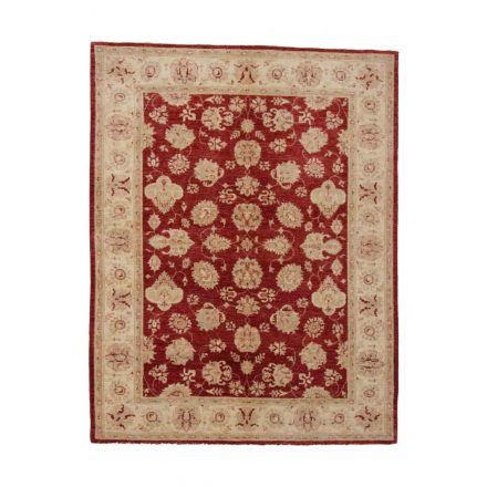 Ziegler Tapis oriental 153x197 tapis salon, tapis chambre