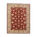 Ziegler Tapis oriental 153x197 tapis salon, tapis chambre