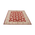 Ziegler Tapis oriental 153x197 tapis salon, tapis chambre