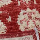 Ziegler Tapis oriental 153x197 tapis salon, tapis chambre