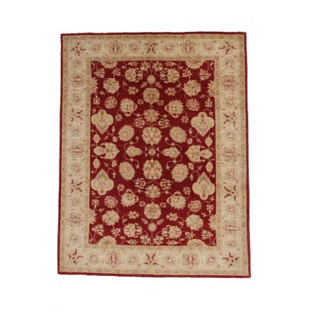 Ziegler Tapis oriental 153x198 tapis salon, tapis chambre