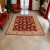 Ziegler Tapis oriental 153x198 tapis salon, tapis chambre