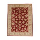 Ziegler Tapis oriental 153x198 tapis salon, tapis chambre