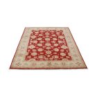 Ziegler Tapis oriental 153x198 tapis salon, tapis chambre