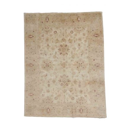 Ziegler Tapis oriental 148x194 tapis salon, tapis chambre