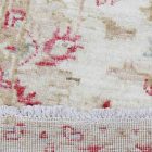 Ziegler tapis oriental fait main 78x250 tapis oriental fait main