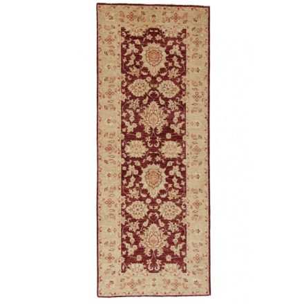 Ziegler Tapis coureur 77x202 Tapis de couloir