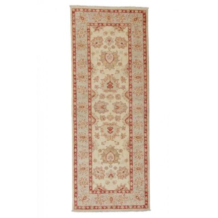 Ziegler Tapis coureur 76x193 Tapis de couloir