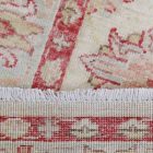 Ziegler tapis oriental fait main 76x193 tapis oriental fait main