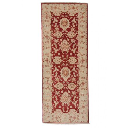 Ziegler Tapis coureur 72x187 Tapis de couloir