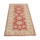 Ziegler tapis oriental fait main 76x188 tapis oriental fait main