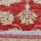 Ziegler tapis oriental fait main 76x188 tapis oriental fait main