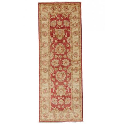 Ziegler Tapis coureur 72x200 Tapis de couloir