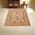 Ziegler Tapis oriental 101x144 tapis salon, tapis chambre