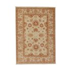 Ziegler Tapis oriental 101x144 tapis salon, tapis chambre