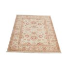 Ziegler Tapis oriental 101x144 tapis salon, tapis chambre