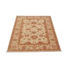 Ziegler Tapis oriental 101x144 tapis salon, tapis chambre