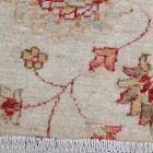 Ziegler Tapis oriental 101x144 tapis salon, tapis chambre