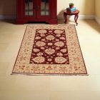  CarpetDepo