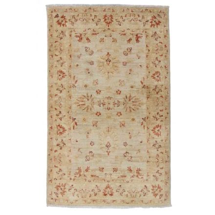 Ziegler Tapis oriental 77x126 tapis salon, tapis chambre