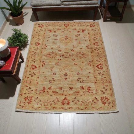 Ziegler Tapis oriental 77x126 tapis salon, tapis chambre