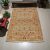 Ziegler Tapis oriental 77x126 tapis salon, tapis chambre