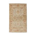 Ziegler Tapis oriental 77x126 tapis salon, tapis chambre