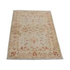 Ziegler Tapis oriental 77x126 tapis salon, tapis chambre