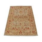 Ziegler Tapis oriental 77x126 tapis salon, tapis chambre